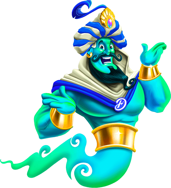 Volta 
