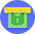 Volta ico_fast-cash